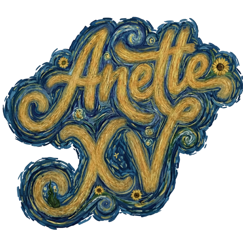 Anette XV